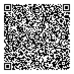 Ceraca Extermination QR Card