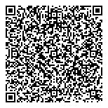 Dressage De Chiens Croissance QR Card