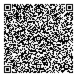 U-Haul Neighborhood Dealer QR Card