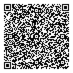 Granby Chrysler Inc QR Card