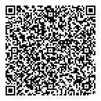 U-Haul Neighborhood Dealer QR Card