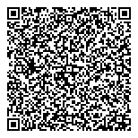 Me Michle Hroux Avocate-Mdtrc QR Card