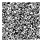 Systematic It Consultant QR Card