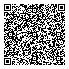 Mcats QR Card