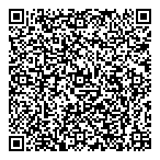 Ateliers De Fer Central Inc QR Card