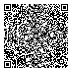 Soudure Luc Fagnant QR Card