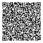 Merchant Law Group LLP QR Card