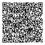 Achin Consulting Group QR Card