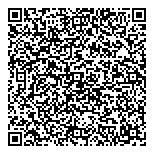Quebec Smoked Meat Products Co QR Card