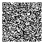 Les Sols De Montral Inc QR Card