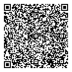 Entretien Mnager Jaspe Inc QR Card