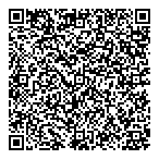 Les Industries Martin QR Card