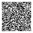 Mail Champlain QR Card