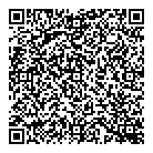 Esthtique Plus QR Card