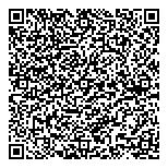 U-Haul Neighborhood Dealer QR Card