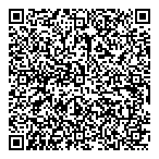 Les Serres Riel Inc QR Card