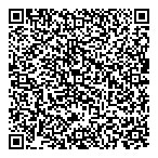 Serigraphies Contraste QR Card