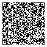 U-Haul Neighborhood Dealer QR Card