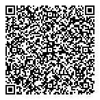 Centre Denturologie QR Card