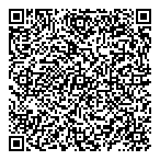 Protocole Visuel Inc QR Card