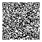 Hydronet Inc QR Card