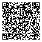 Copernic Philosca QR Card