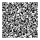 Cactus En Ligne QR Card