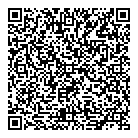 D V Plancher Inc QR Card