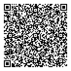 Commande Ta Voiture QR Card