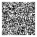 Tsm Consulting Group QR Card