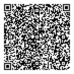 Auto Filiatreault QR Card