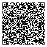 A Mondage Luc Durand Spa QR Card