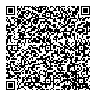 Easi QR Card