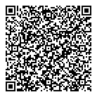 Hr Block QR Card