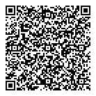 Hr Block QR Card