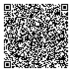 Famous Footwear QR Card