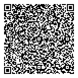 U-Haul Neighborhood Dealer QR Card