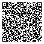 Viking Market Place QR Card