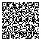 Za Beaute QR Card