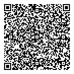 L'art Des Vivres QR Card