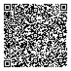 Montreal Trade-In Ltd QR Card