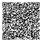 Hr Block QR Card