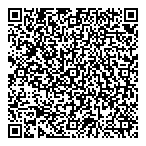 Travailleur Autonome QR Card