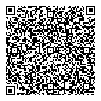 Srg-Home Furniture Assembly QR Card