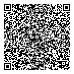 Consultation Strategico QR Card