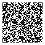 Darksyde Productions QR Card