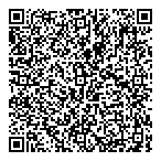 Dmp Extermination QR Card