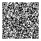 Camp Mazal QR Card