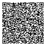 West Island Chinese Medicine QR Card