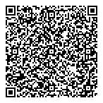 Aipa Electronique QR Card